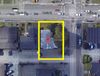 636 Harris St photo